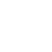 Apple Pay