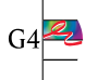 Certificación G4