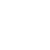 Pagos con Google Pay