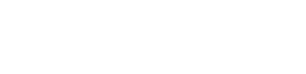Protect Integrity