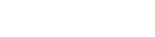 Monedero PayPal