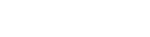 Vale paysafecard